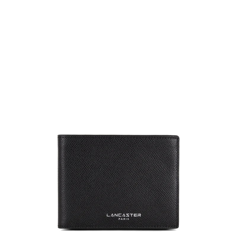 Porte-cartes - Delphino Lucas