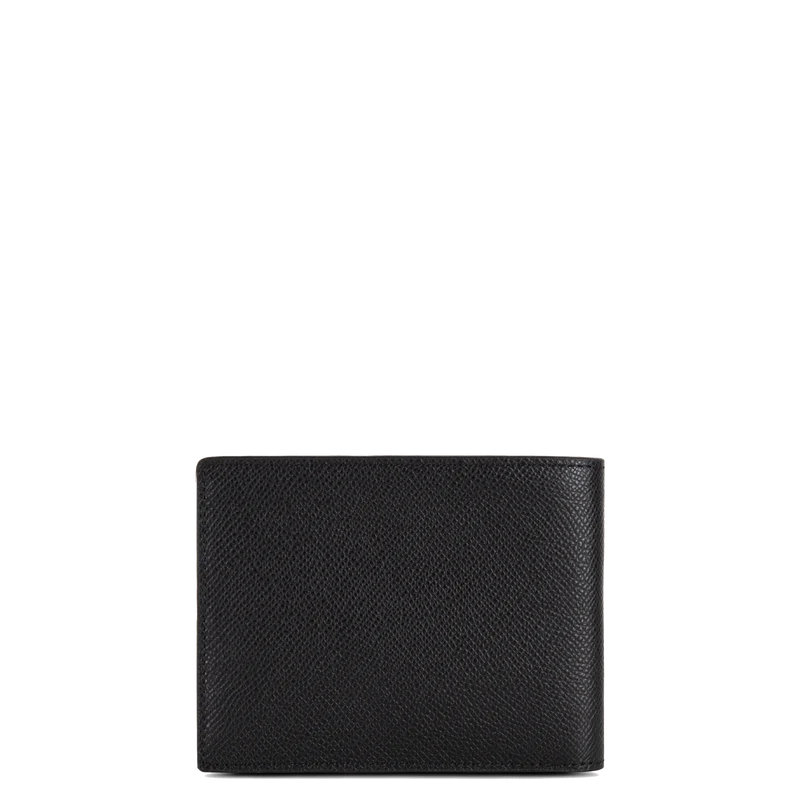 Porte-cartes - Delphino Lucas