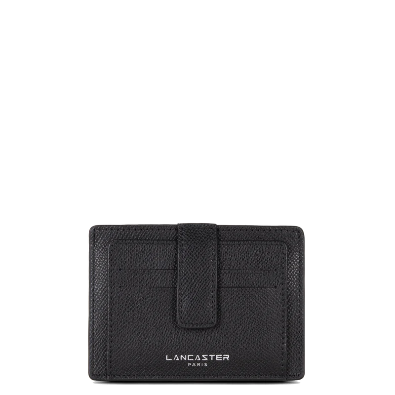 Porte-cartes - Delphino Lucas