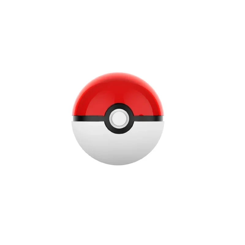 Pokéballs avec figurine Pokémon - nombreux modèles