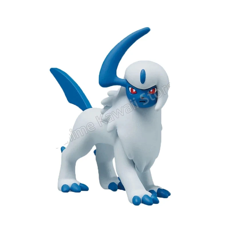 Figurines Pokémon Dresseur Ash Ketchum Leon Cynthia Liko Friede Mimiqui Hattrem Terapagos Aegislash et bien plus encore