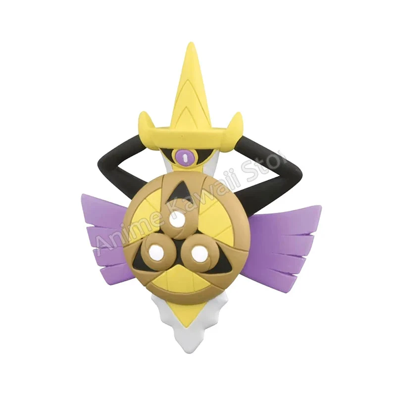 Figurines Pokémon Dresseur Ash Ketchum Leon Cynthia Liko Friede Mimiqui Hattrem Terapagos Aegislash et bien plus encore