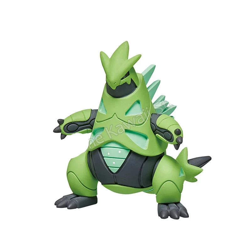 Figurines Pokémon Dresseur Ash Ketchum Leon Cynthia Liko Friede Mimiqui Hattrem Terapagos Aegislash et bien plus encore