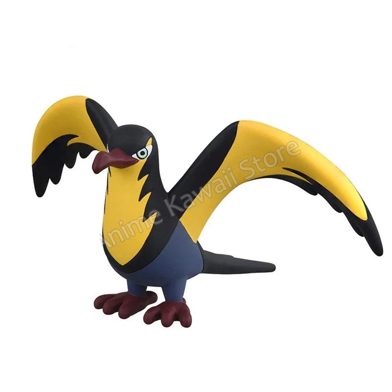Figurines Pokémon Dresseur Ash Ketchum Leon Cynthia Liko Friede Mimiqui Hattrem Terapagos Aegislash et bien plus encore
