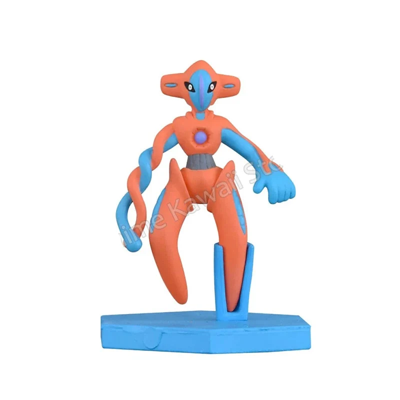 Figurines Pokémon Dresseur Ash Ketchum Leon Cynthia Liko Friede Mimiqui Hattrem Terapagos Aegislash et bien plus encore