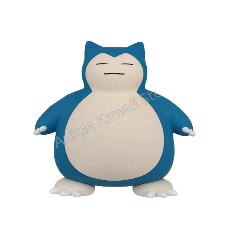 Figurines Pokémon Dresseur Ash Ketchum Leon Cynthia Liko Friede Mimiqui Hattrem Terapagos Aegislash et bien plus encore