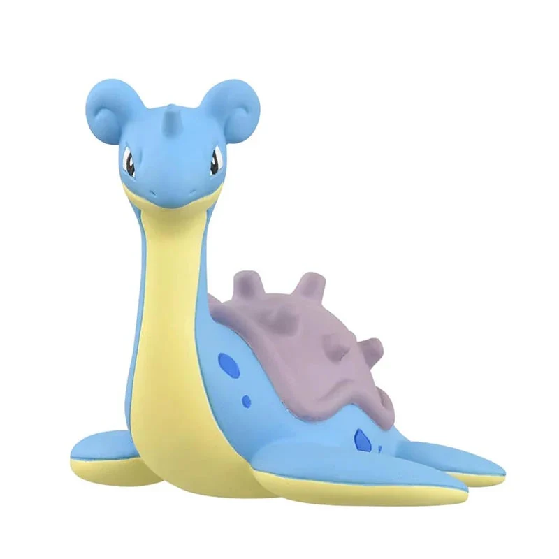 Figurines Pokémon Dresseur Ash Ketchum Leon Cynthia Liko Friede Mimiqui Hattrem Terapagos Aegislash et bien plus encore