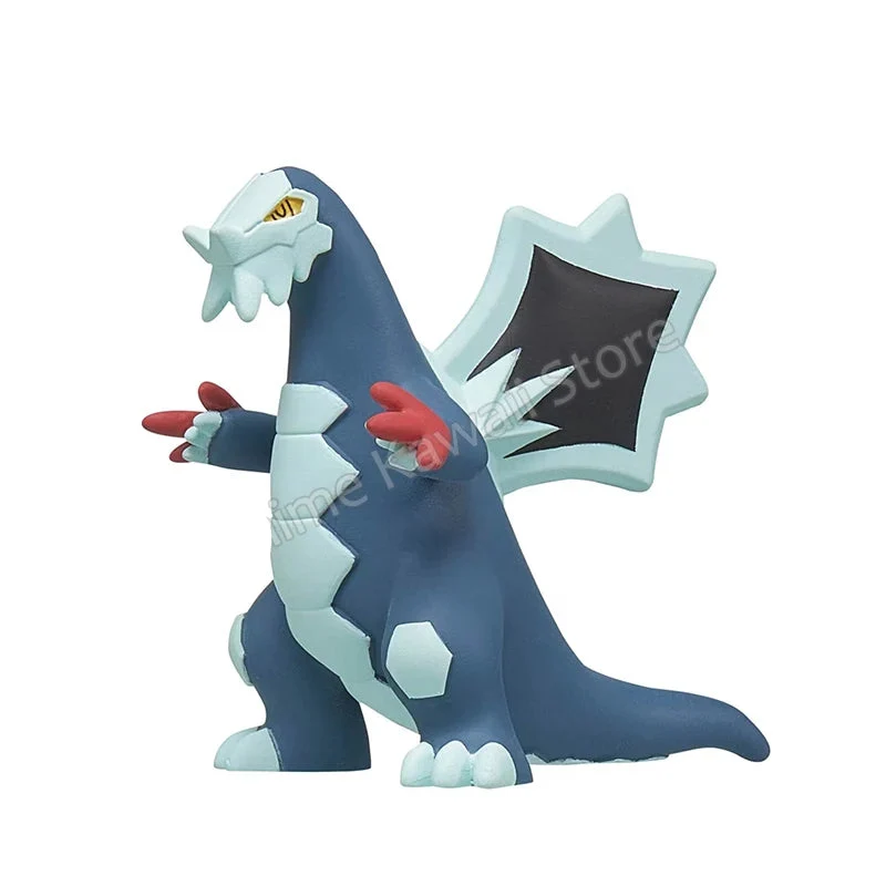 Figurines Pokémon Dresseur Ash Ketchum Leon Cynthia Liko Friede Mimiqui Hattrem Terapagos Aegislash et bien plus encore