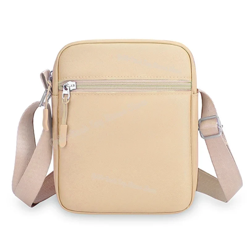 Sacs Pokémon mignons avec de jolis Pikachu et d'autres motifs