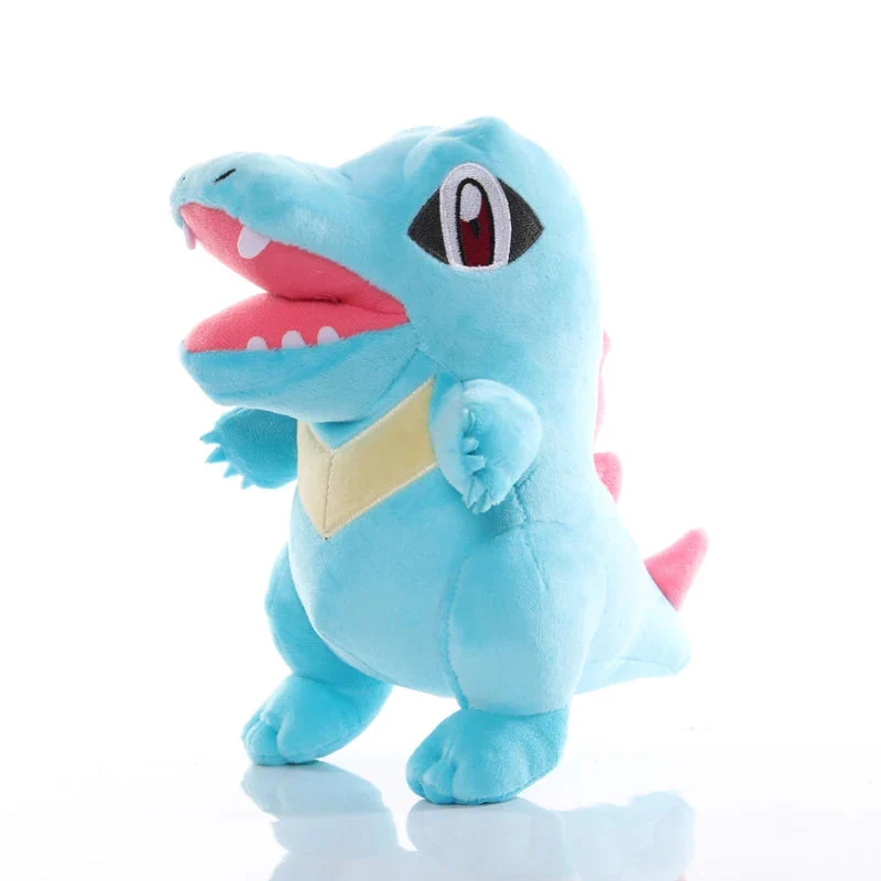 Pokémon Legends ZA Starter Pokémon Karnimani, Floink ou Endive
