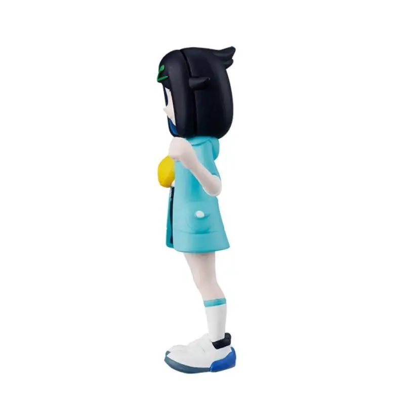 Figurine Liko Dresseur Pokémon