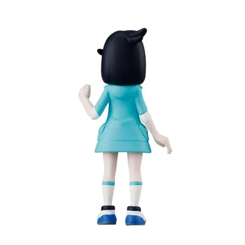 Figurine Liko Dresseur Pokémon