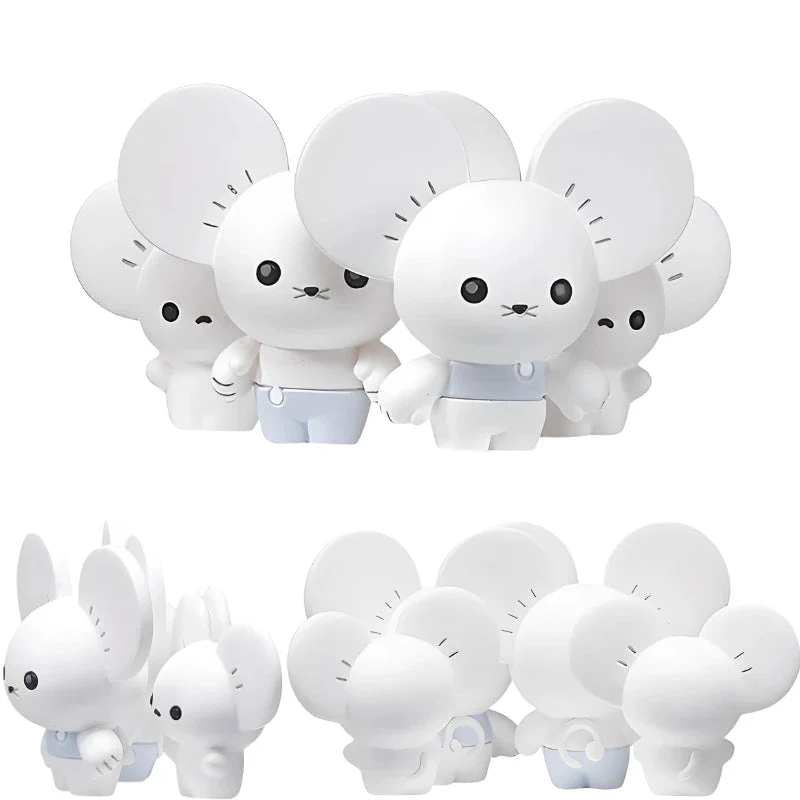 Figurines Pokémon - de nombreux Pokémon différents au choix