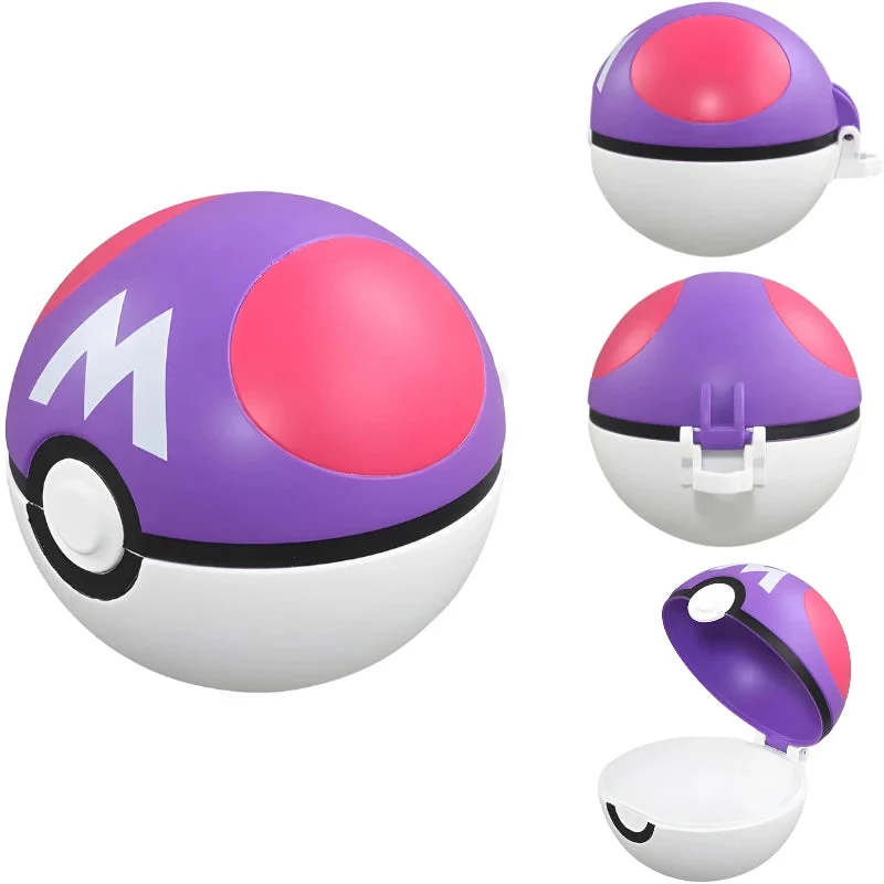 Figurines Pokémon - de nombreux Pokémon différents au choix