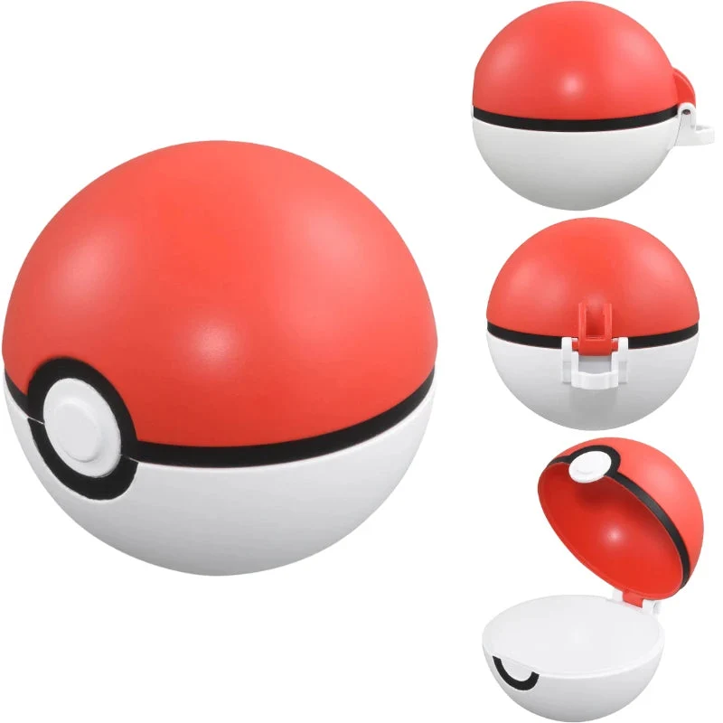 Figurines Pokémon - de nombreux Pokémon différents au choix