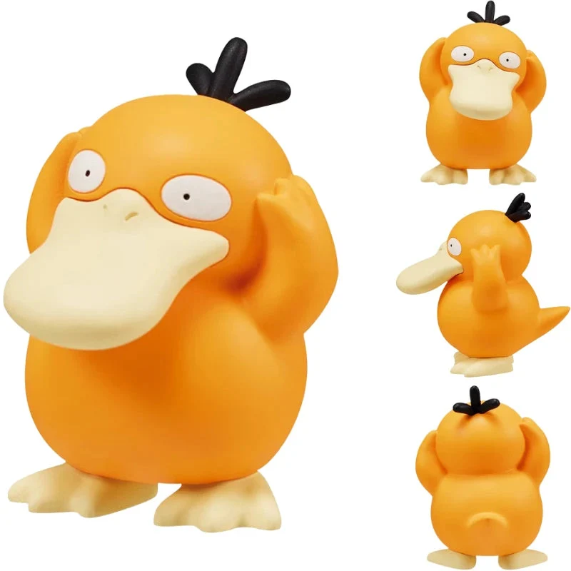 Figurines Pokémon - de nombreux Pokémon différents au choix