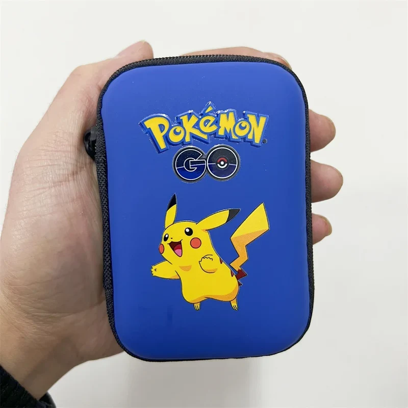 Coffret Pokémon Trading Card Protector + 24 figurines – Le coffret parfait pour les collectionneurs
