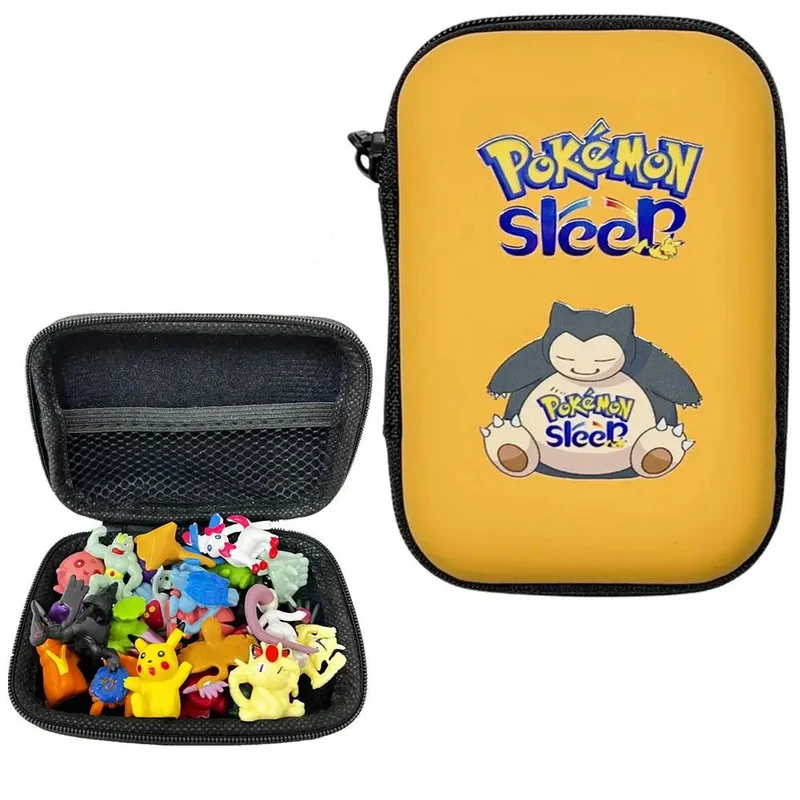 Coffret Pokémon Trading Card Protector + 24 figurines – Le coffret parfait pour les collectionneurs