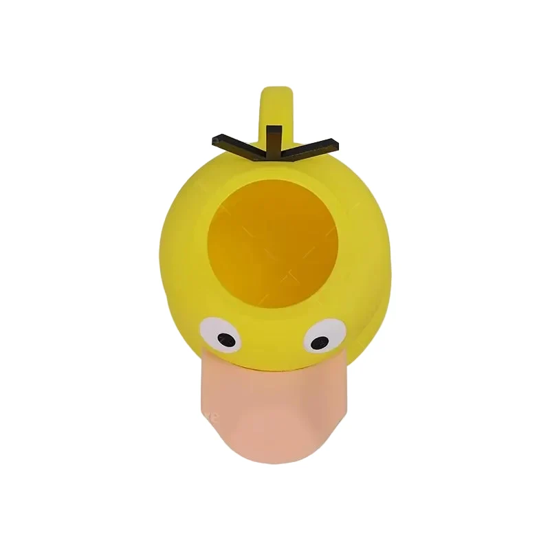 Arrosoir Psykokwak rigolo