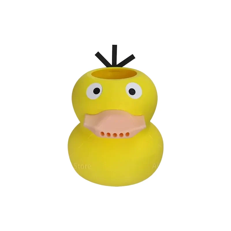 Arrosoir Psykokwak rigolo