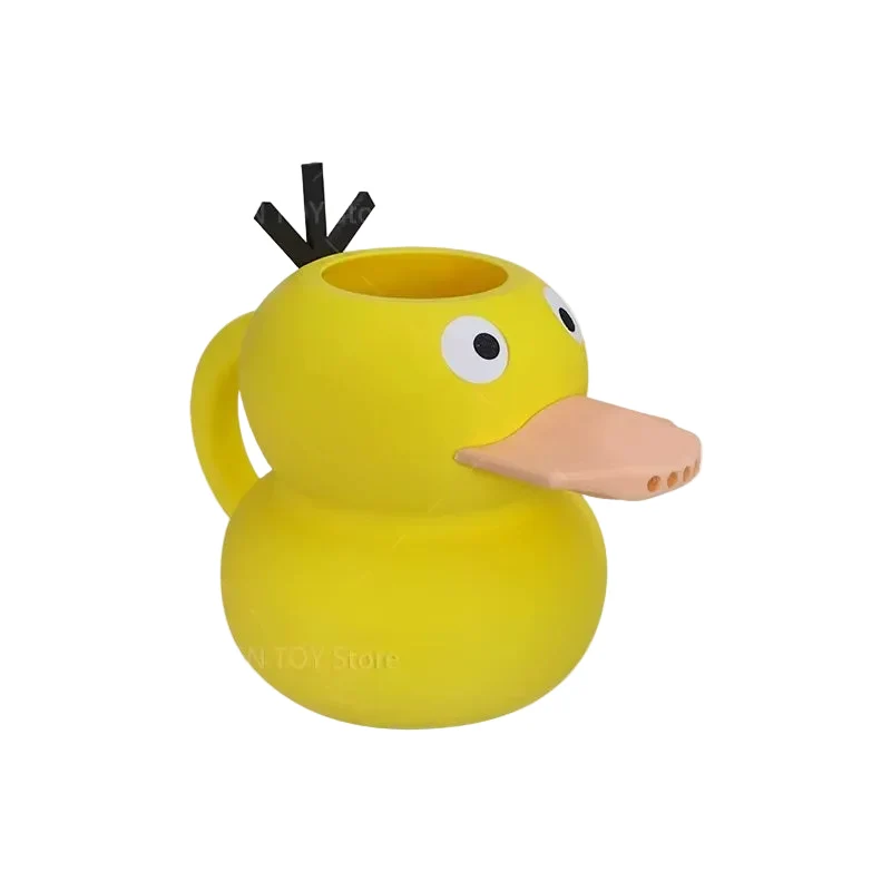 Arrosoir Psykokwak rigolo