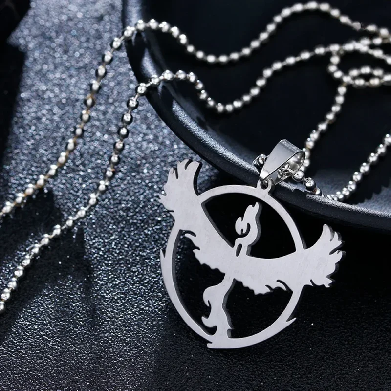 Collier Team Mystic, Valor ou Instinct
