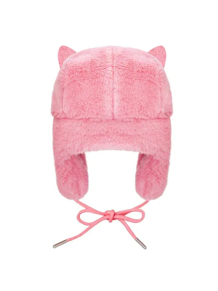 Chapeau Pokémon Jigglypuff Jigglypuff Fluffy Cosplay