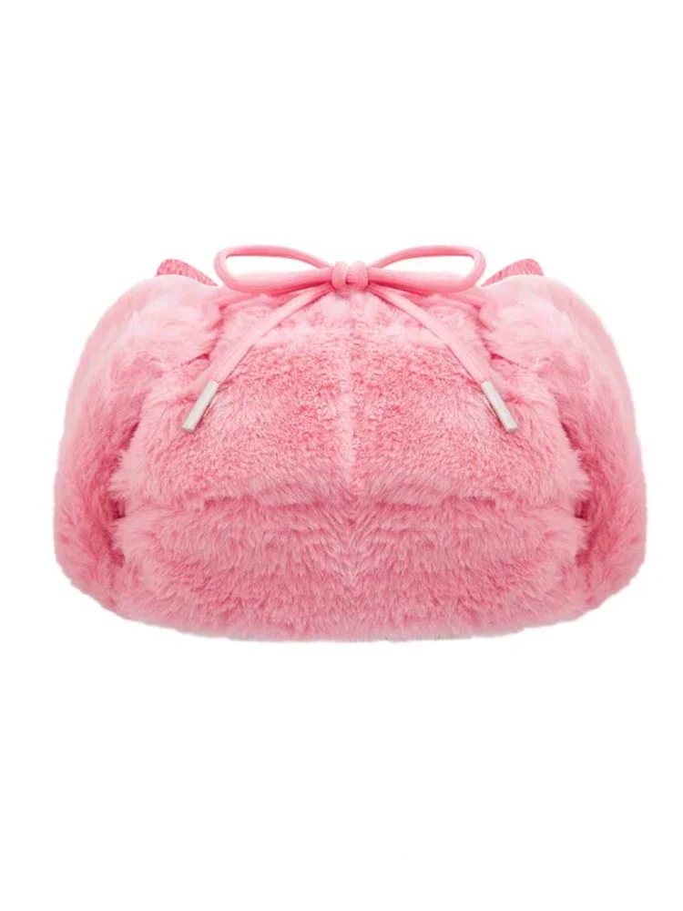 Chapeau Pokémon Jigglypuff Jigglypuff Fluffy Cosplay