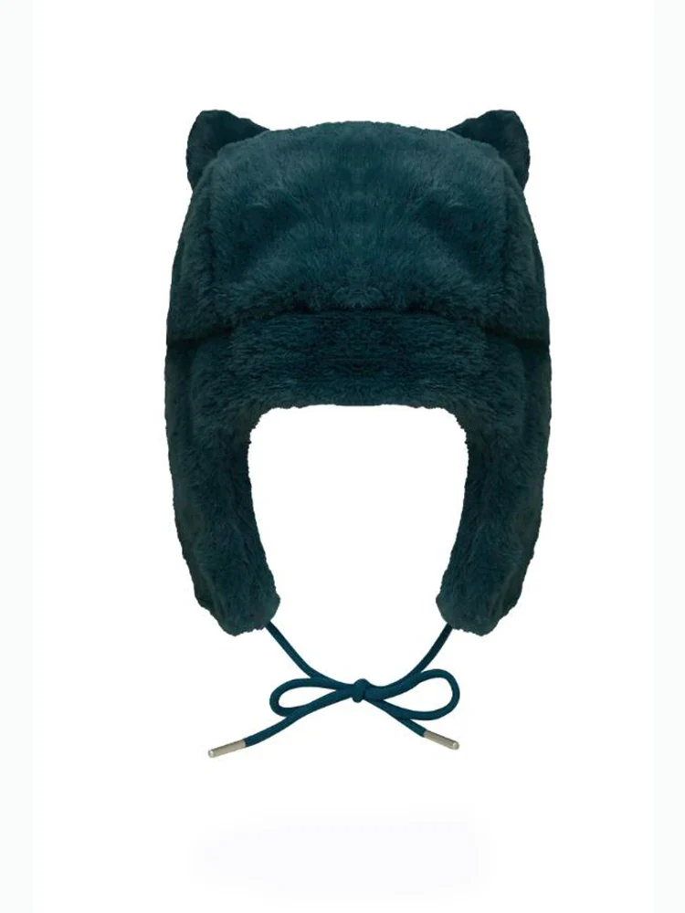 Chapeau de cosplay Relaxo de Snorlax