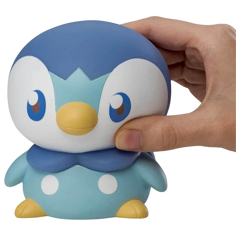 Jolie veilleuse lampe Pichu ou Plinfa