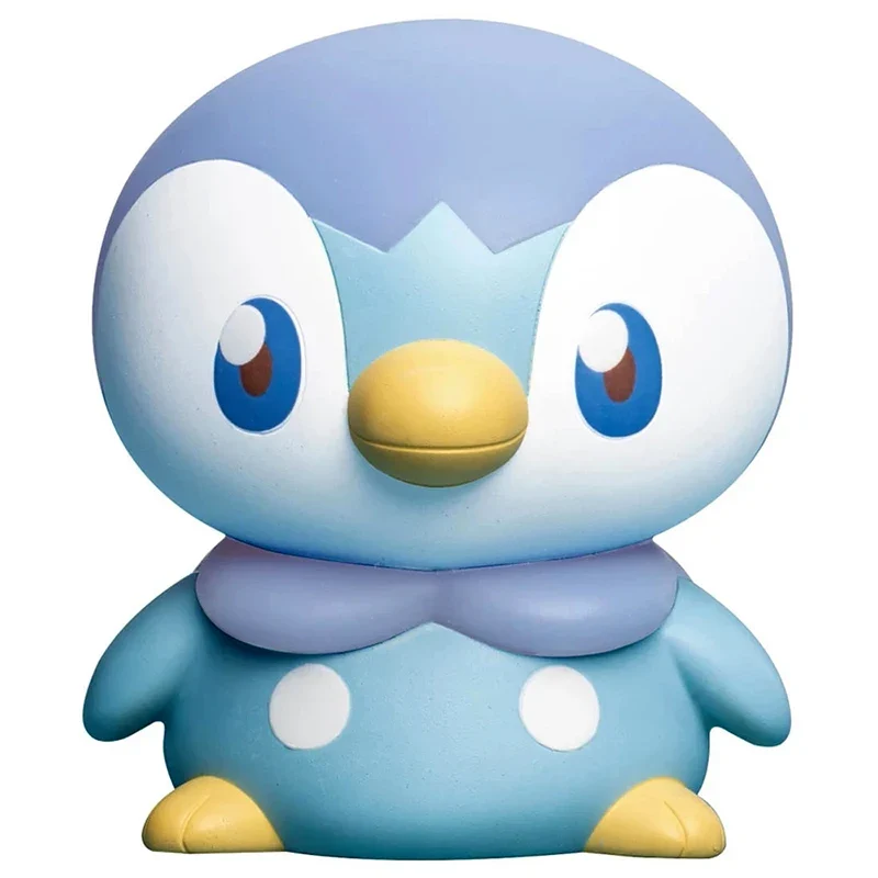 Jolie veilleuse lampe Pichu ou Plinfa