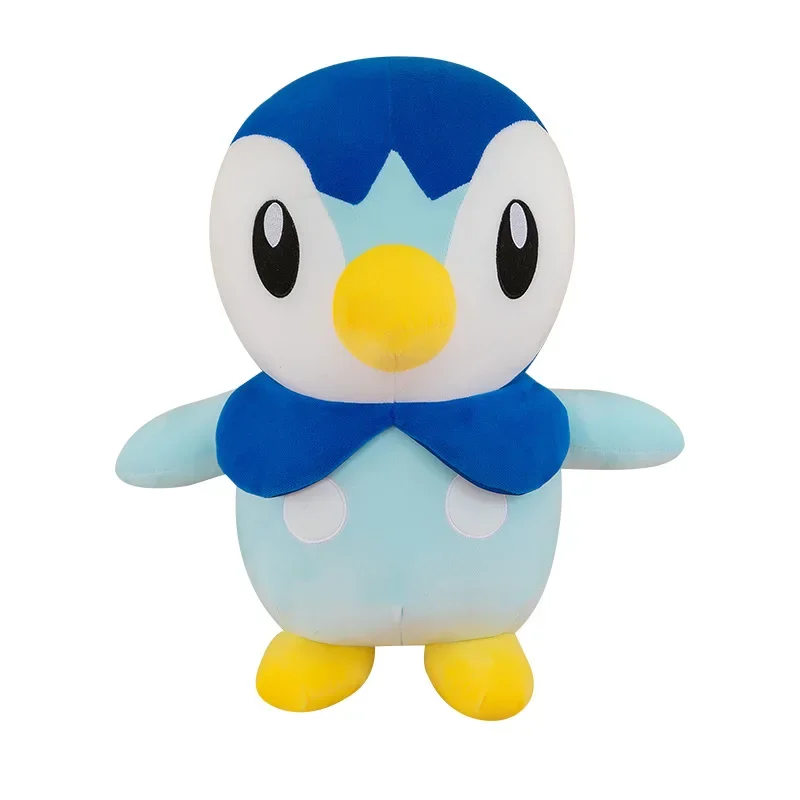 Peluche Pokemon XXL Tiplouf Plinfa (35, 50 ou 60cm)