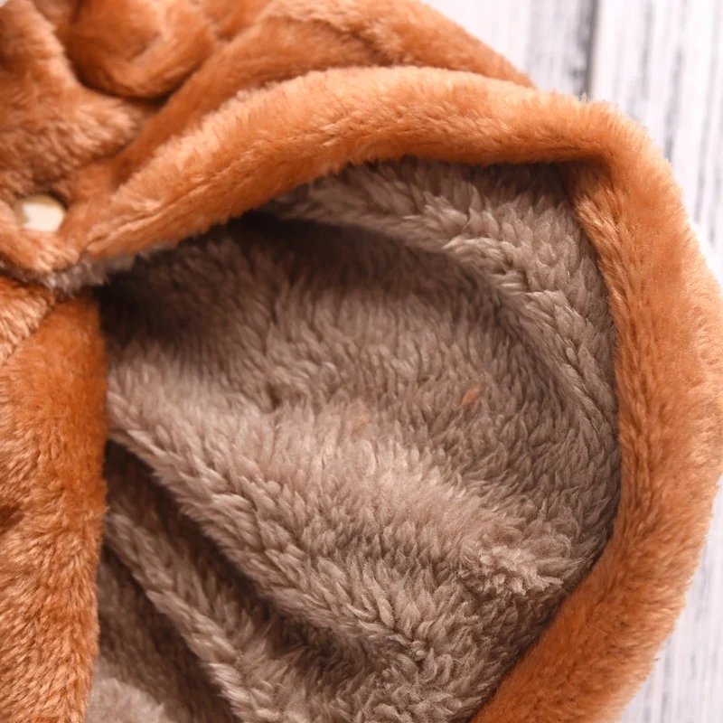 Déguisement Évoli Évoli pour chien