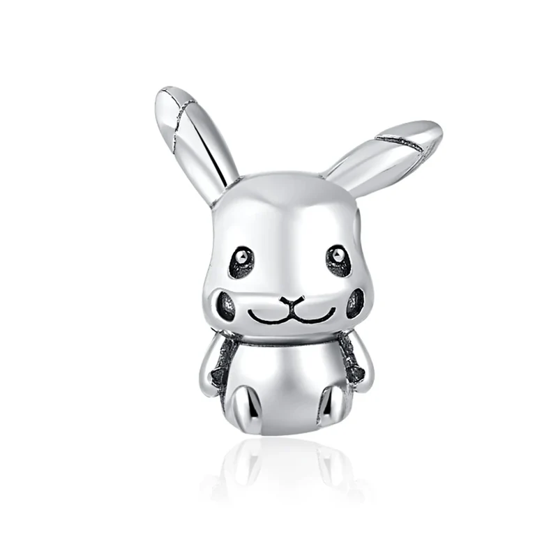 Pendentif à breloque Pokémon Pikachu