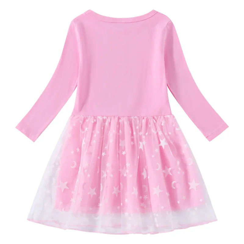 Robe de princesse Pokémon Pikachu pour enfants