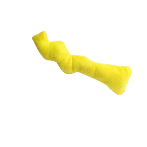 Bandeau de cosplay Pikachu