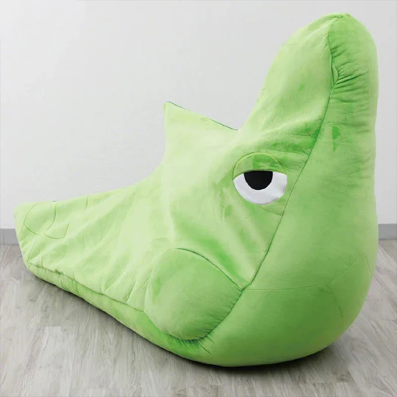Sac de couchage en peluche Pokémon Safcon Metapod 150 cm