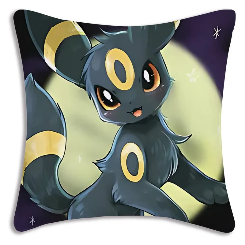 Taies d'oreiller Evoli Evolutions