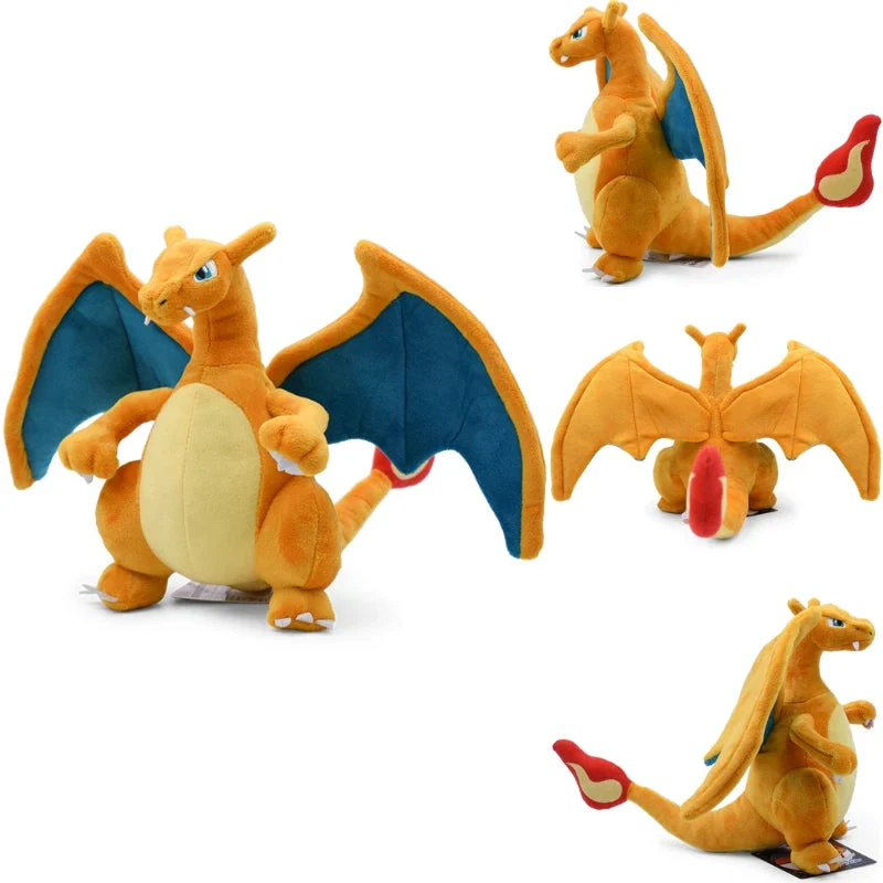 Peluches Pokémon Shiny Shiny Smettbo, Mimigma, Riolu, Caterpillar et autres