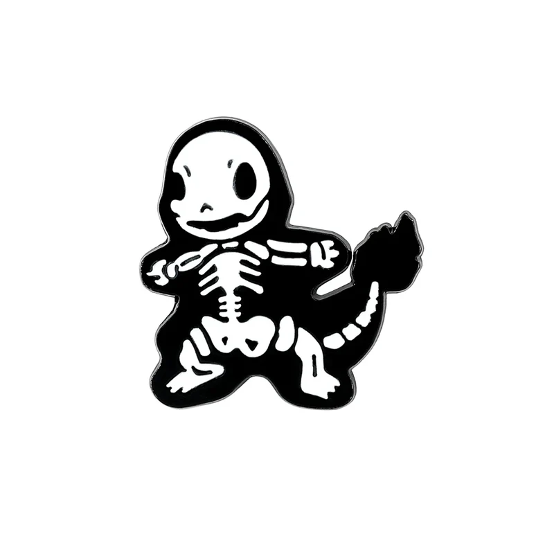 Badges et épingles Pokémon Pikachu - 30 modèles au choix