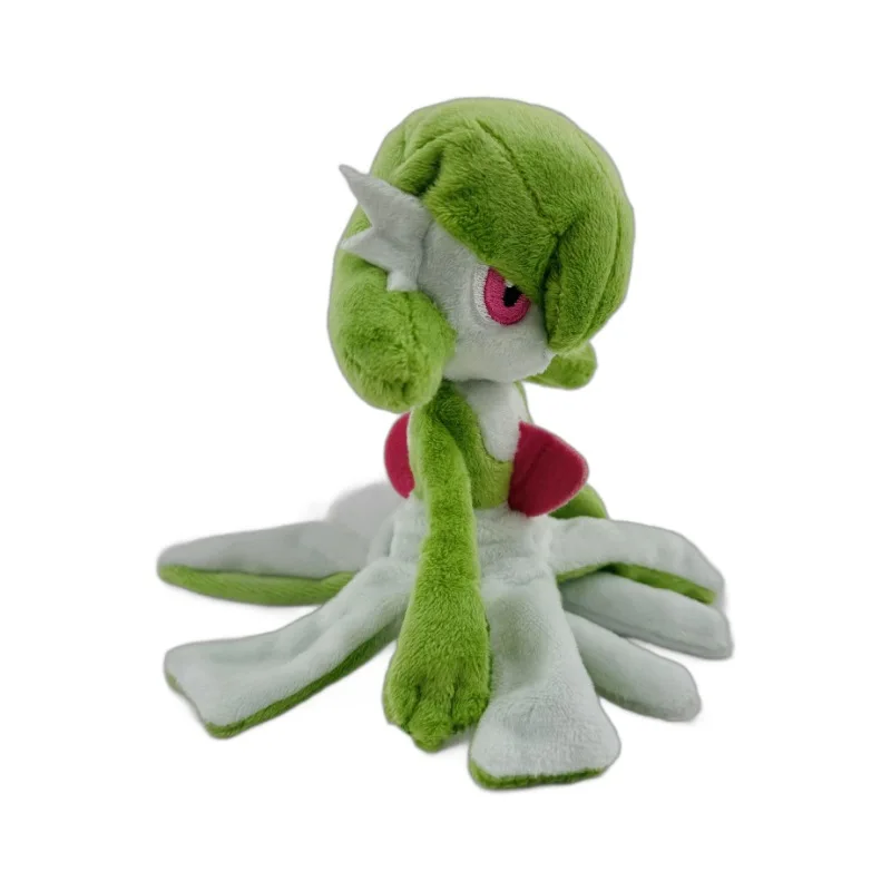 Peluche Gardevoir Gardevoir Pokémon (env. 16cm)