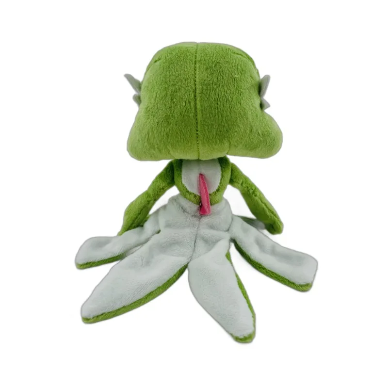 Peluche Gardevoir Gardevoir Pokémon (env. 16cm)