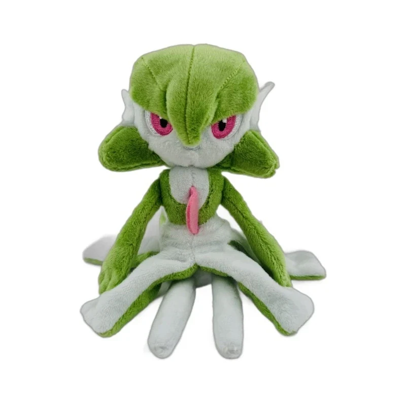 Peluche Gardevoir Gardevoir Pokémon (env. 16cm)
