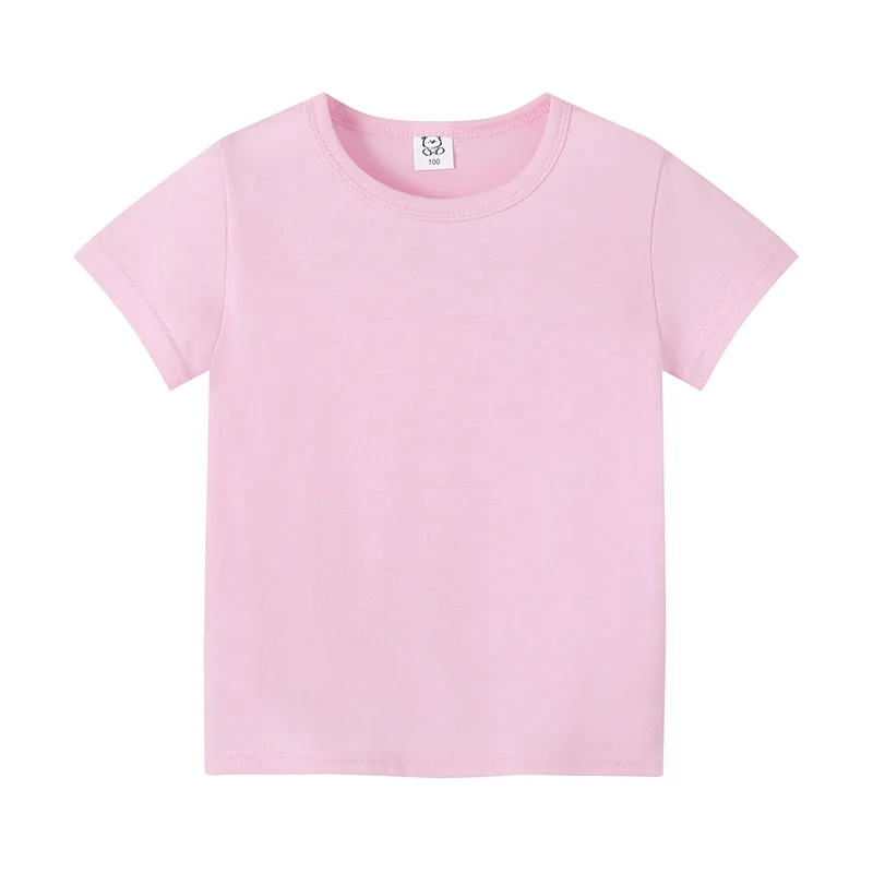 Sweat à capuche Pokémon pour enfants dans de nombreux motifs et couleurs