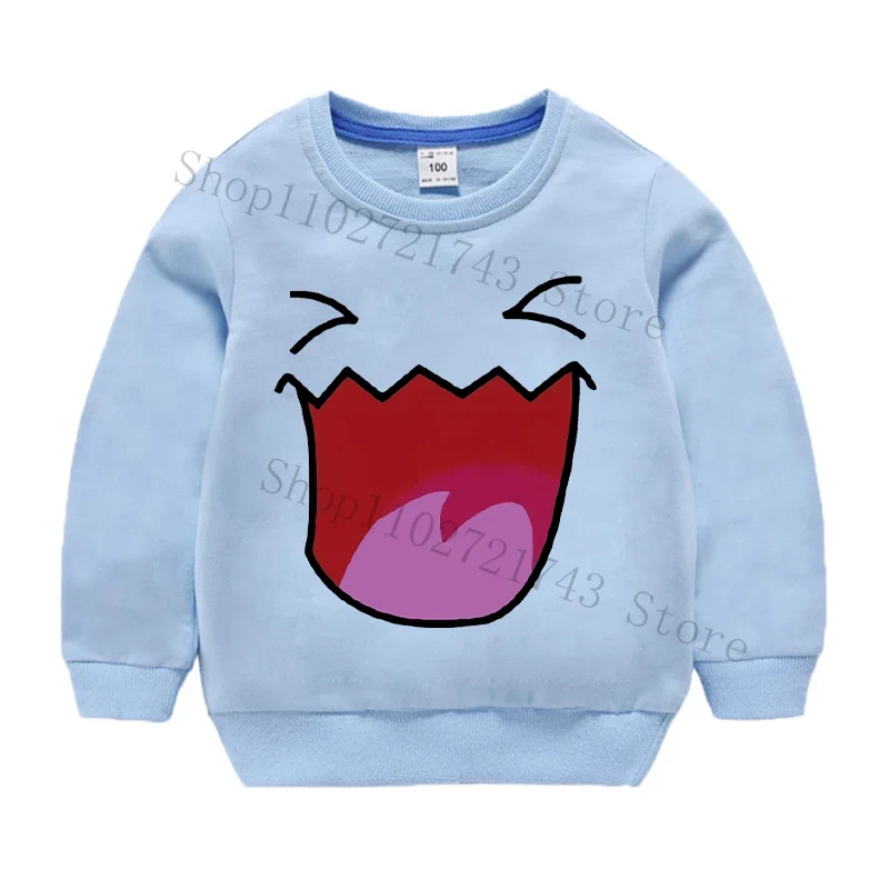 Sweat à capuche Pokémon pour enfants dans de nombreux motifs et couleurs