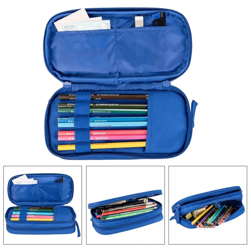 Trousse Tortok Squirtle Evolutions
