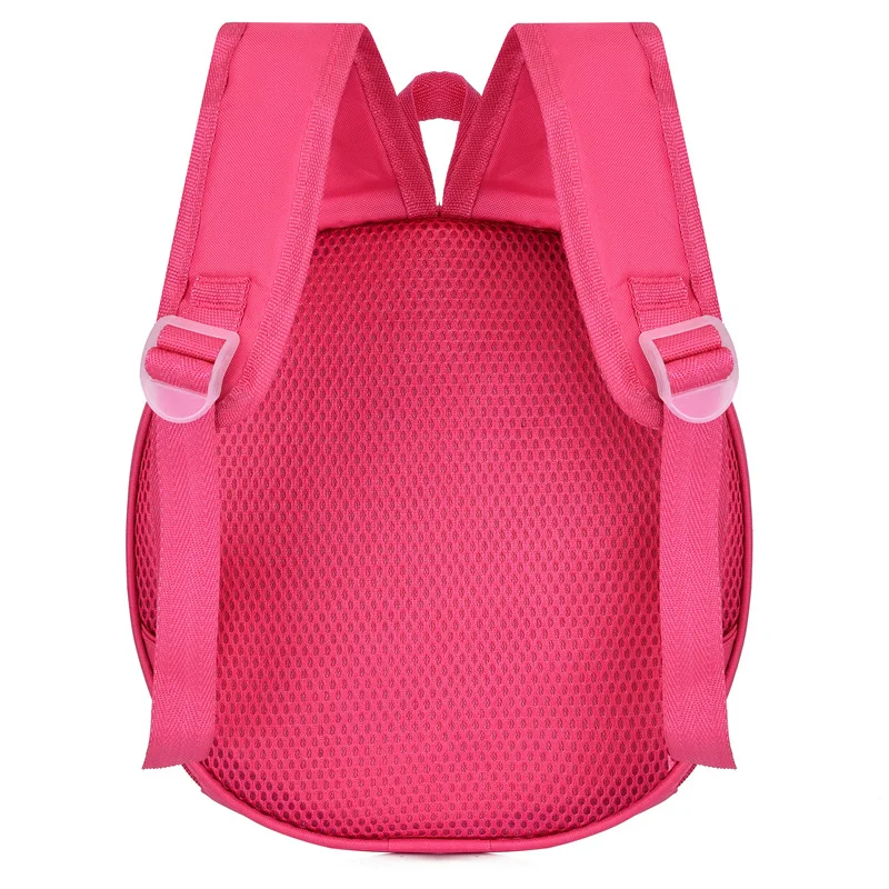 Sac à dos pour enfants au look Pokeball - de nombreux motifs