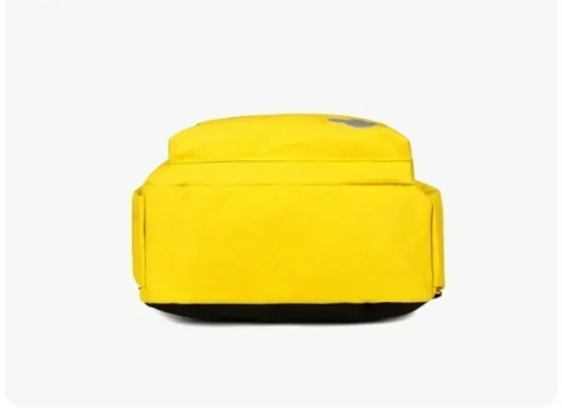Sac à dos d'école Pokémon, Pikachu Charizard, Carapuce et autres sac à dos d'école primaire