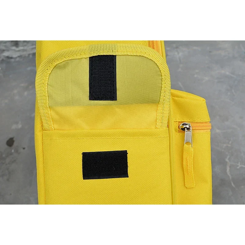 Joli sac à dos Pikachu en 2 tailles (