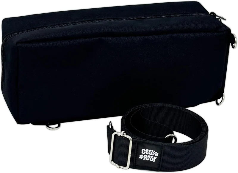 Pochette de transport pour lightstick (réglable)